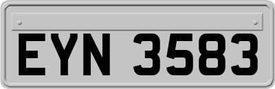 EYN3583