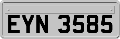 EYN3585