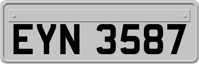 EYN3587
