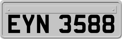 EYN3588