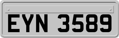 EYN3589