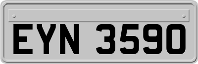 EYN3590