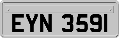 EYN3591