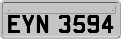 EYN3594