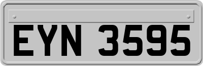 EYN3595