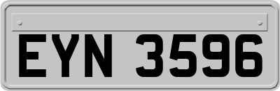 EYN3596