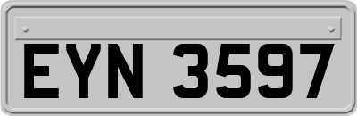 EYN3597