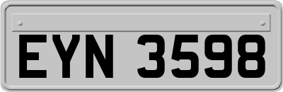 EYN3598