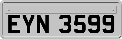 EYN3599