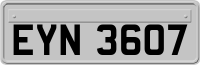 EYN3607