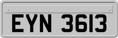 EYN3613