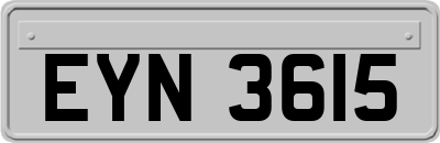 EYN3615