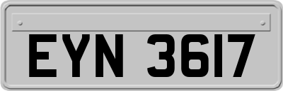 EYN3617