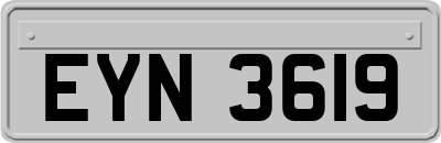 EYN3619