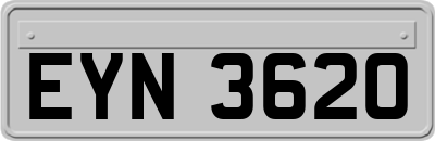 EYN3620