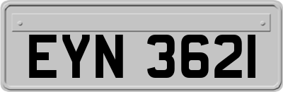 EYN3621
