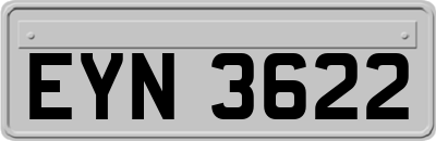 EYN3622
