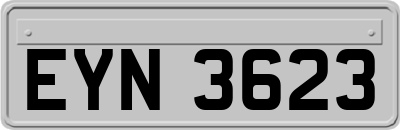 EYN3623