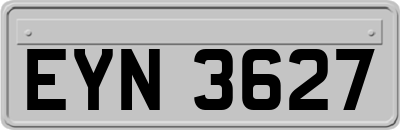 EYN3627