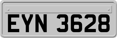 EYN3628