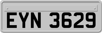 EYN3629