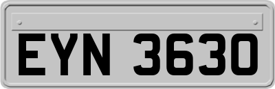 EYN3630