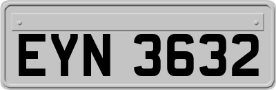 EYN3632