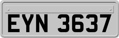 EYN3637