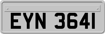 EYN3641
