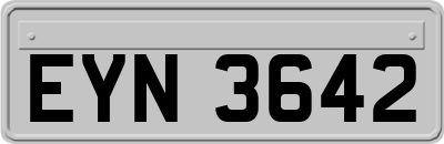 EYN3642
