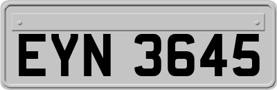 EYN3645