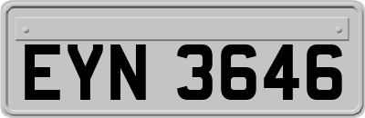 EYN3646
