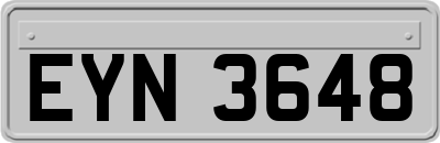 EYN3648