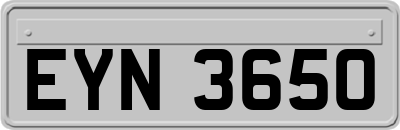 EYN3650
