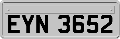 EYN3652