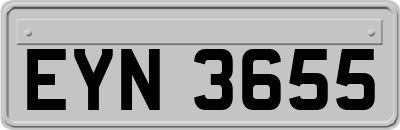 EYN3655