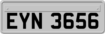 EYN3656