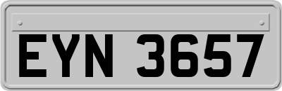 EYN3657