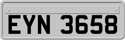 EYN3658