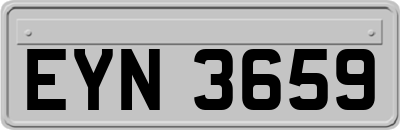 EYN3659
