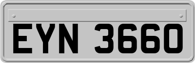 EYN3660