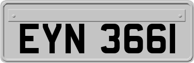 EYN3661
