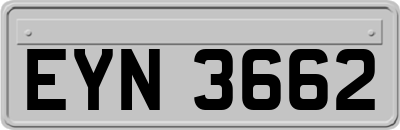 EYN3662