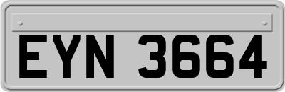 EYN3664