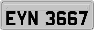 EYN3667