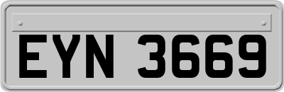 EYN3669