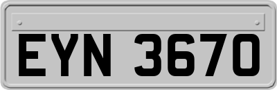 EYN3670