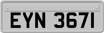EYN3671