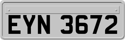 EYN3672