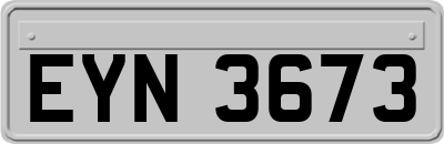 EYN3673